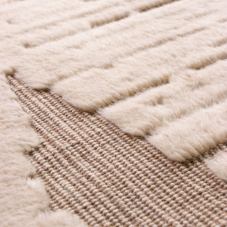 BOHEMIAN KILIM