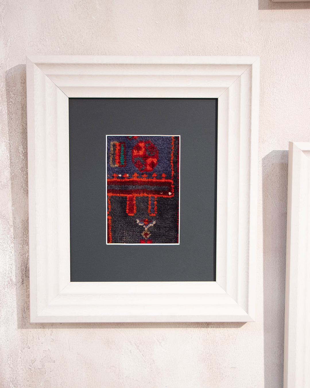 Decorative panel
