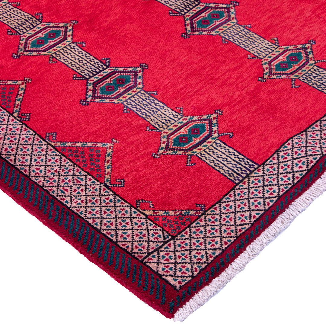 Sirjan rug
