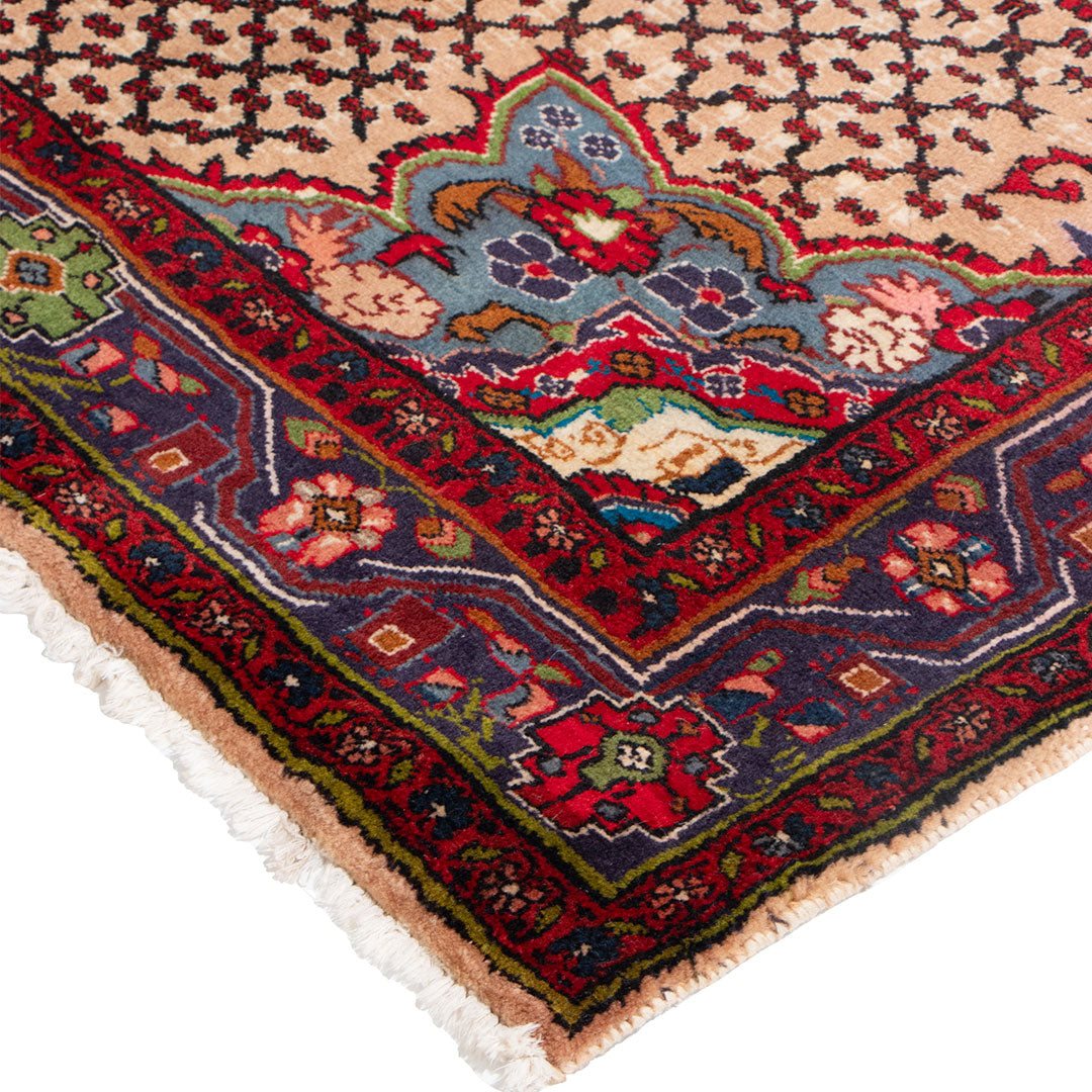 Koliai rug 288×155 cm