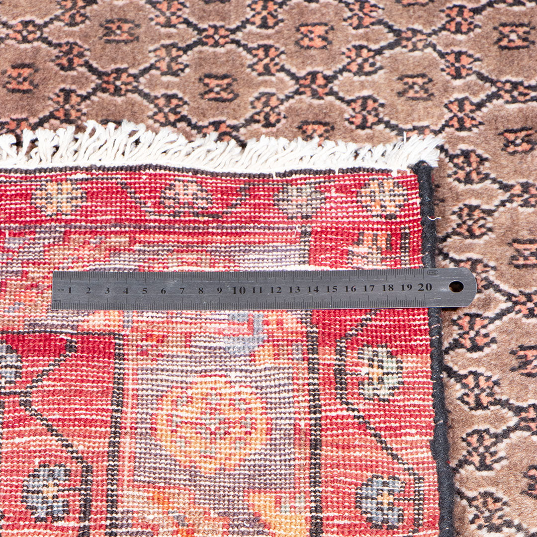 Koliai rug 293×161 cm