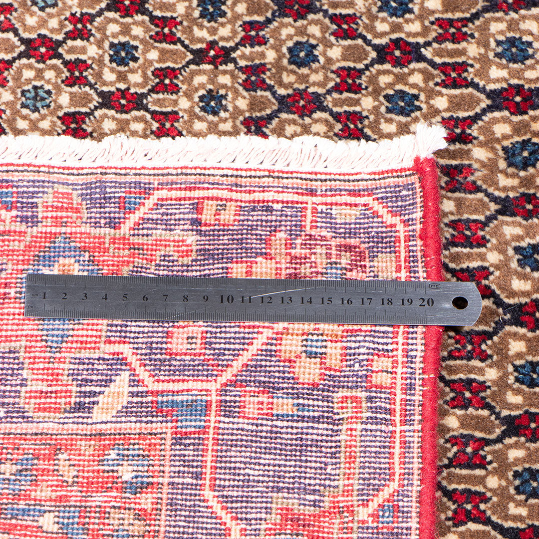 Koliai rug 318×145 cm