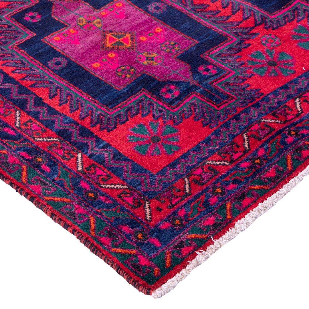 Lori rug 232×160 cm