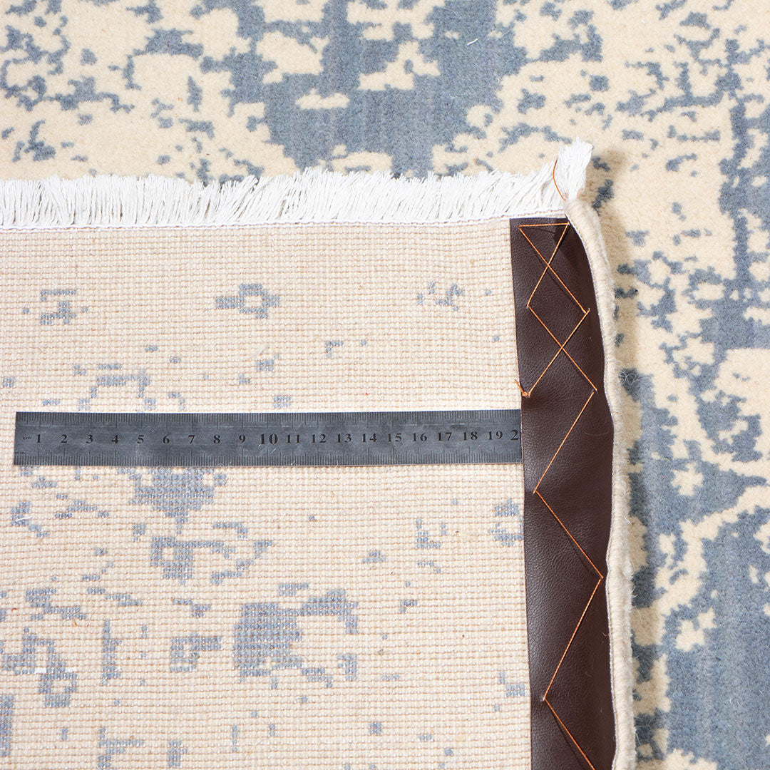 Modern rug 205×153 cm