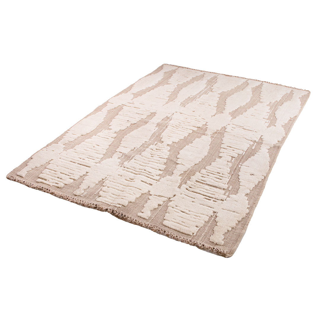 Bohemian kilim 200×150 cm
