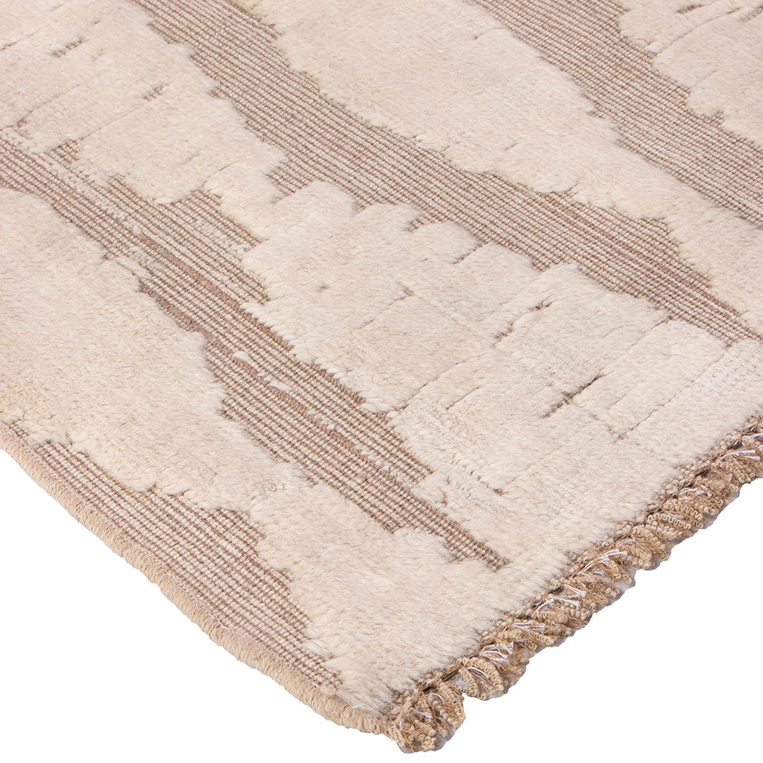 Bohemian kilim 200×150 cm