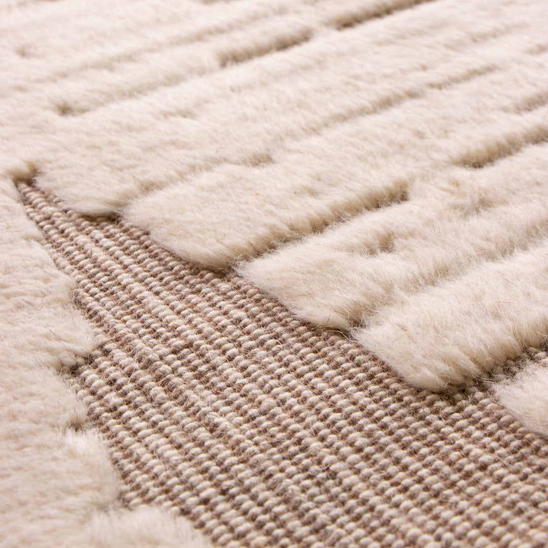 Bohemian kilim 200×150 cm