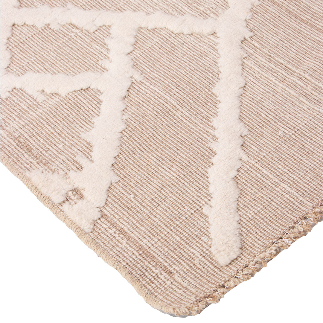 Bohemian kilim 200×150 cm