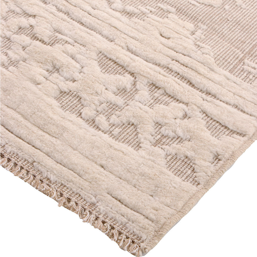 Bohemian kilim 200×150 cm