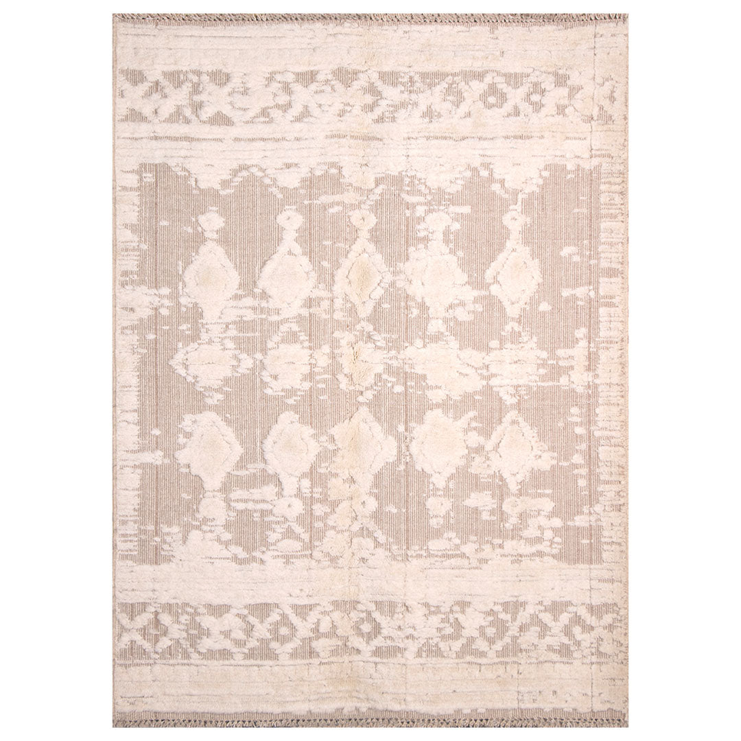 Bohemian kilim 200×150 cm