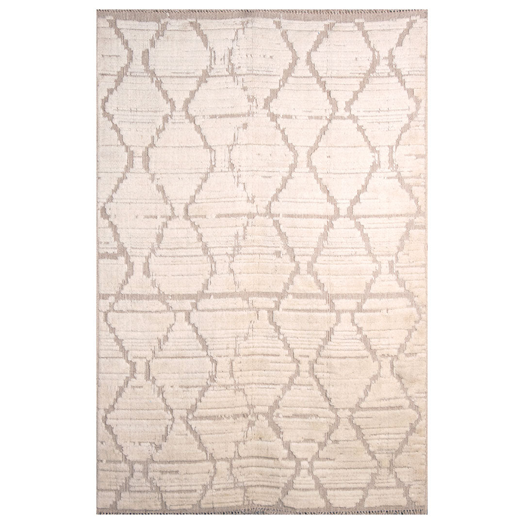 Bohemian kilim 200×150 cm