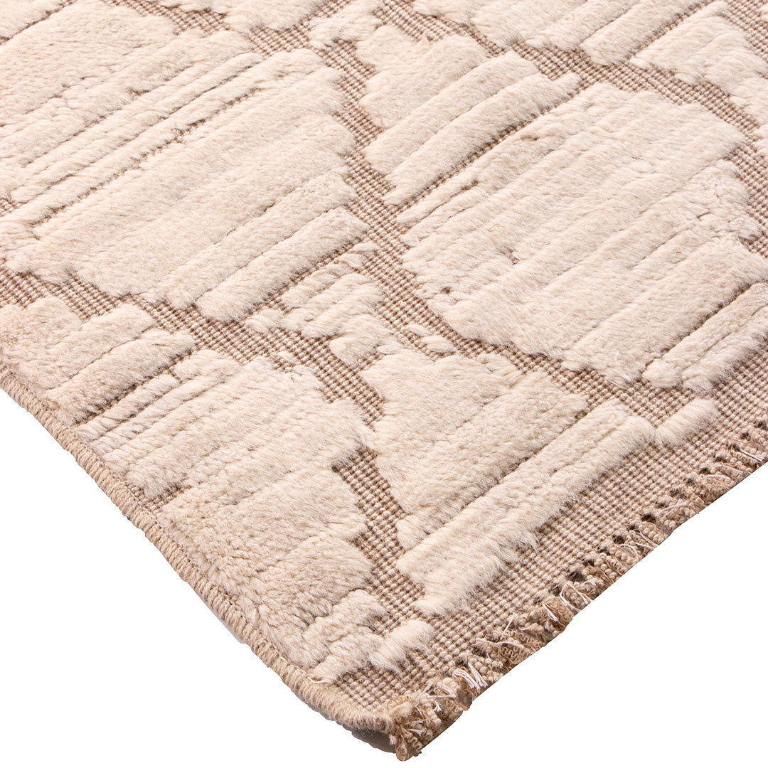 Bohemian kilim 200×150 cm