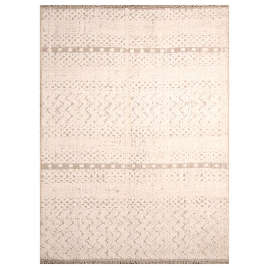 Bohemian kilim 200*150 cm