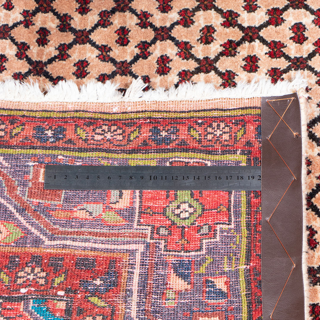 Koliai rug 288×155 cm