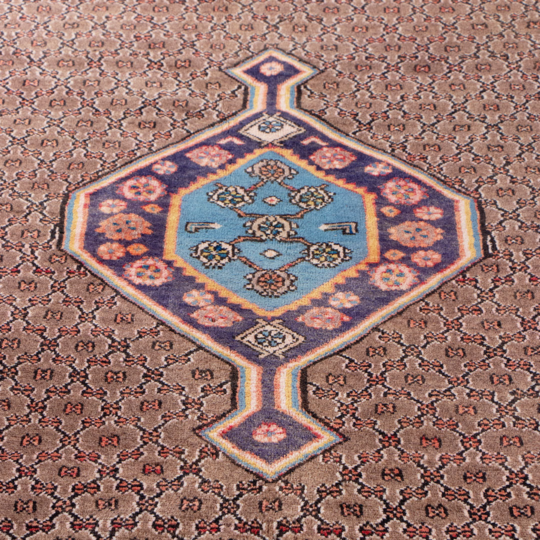 Koliai rug 293×161 cm