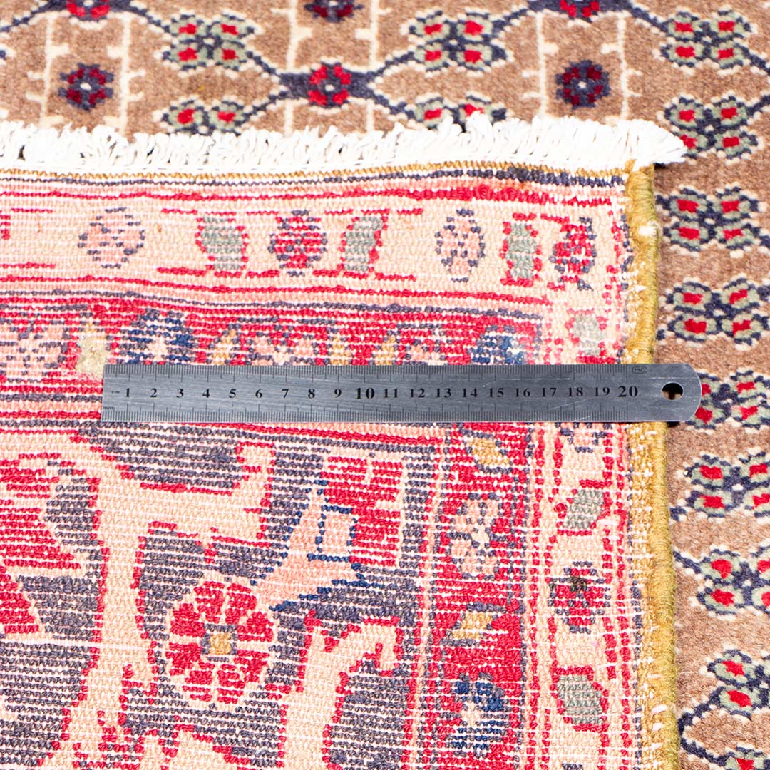 Koliai rug 147×297 cm