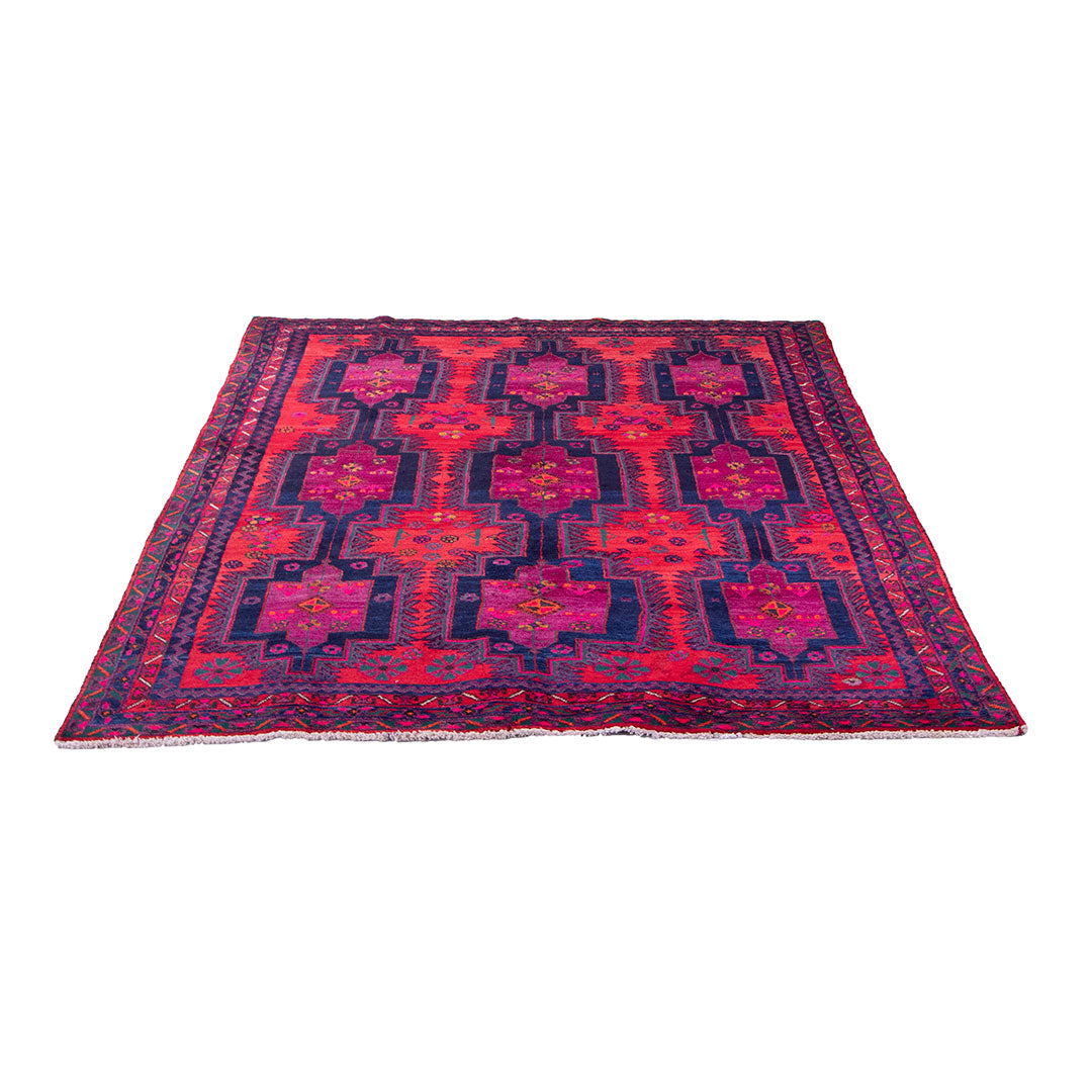 Lori rug 232×160 cm