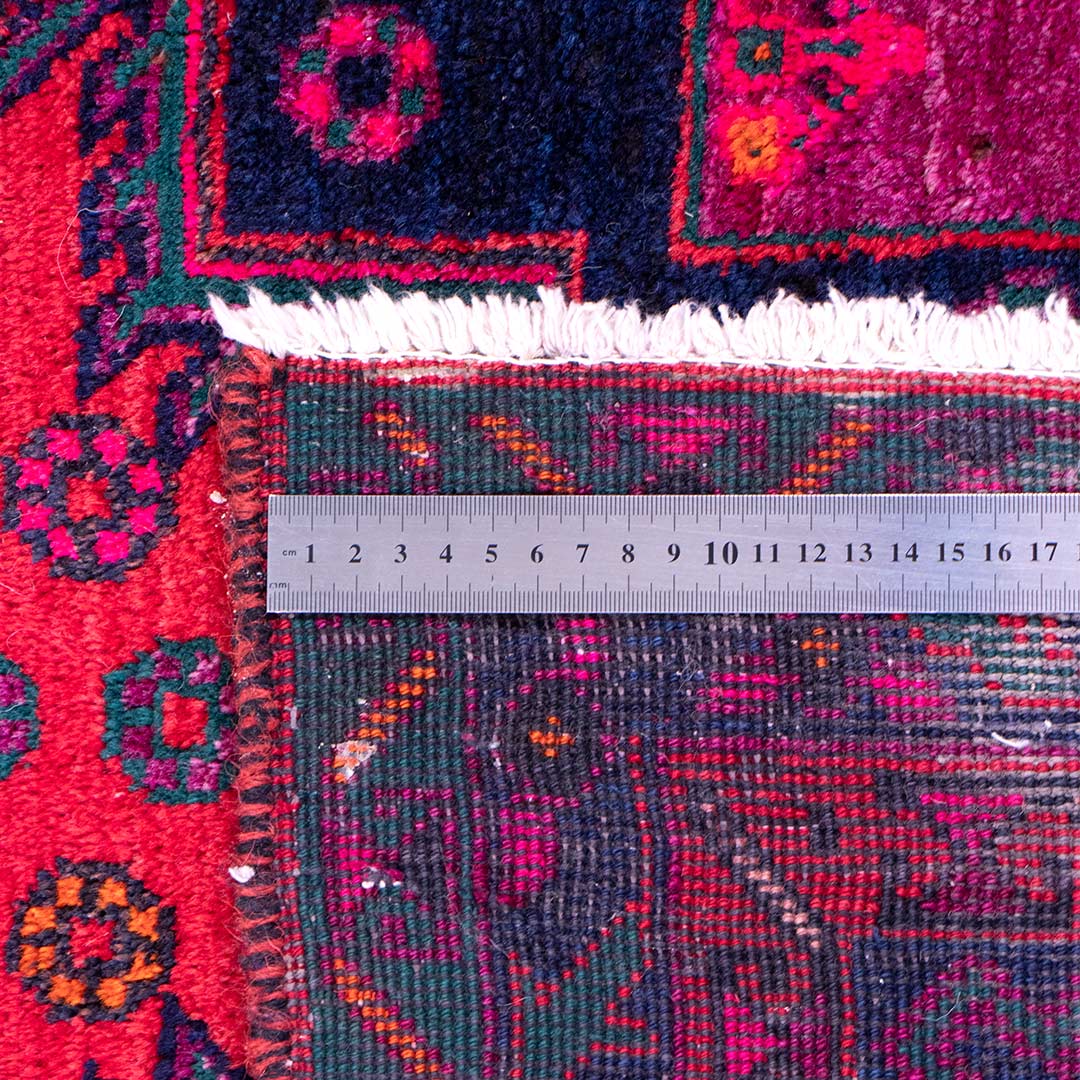 Lori rug 232×160 cm