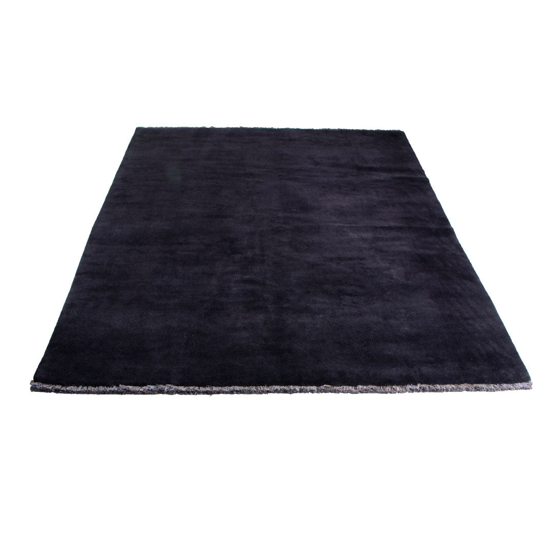 Modern rug 153×201 cm