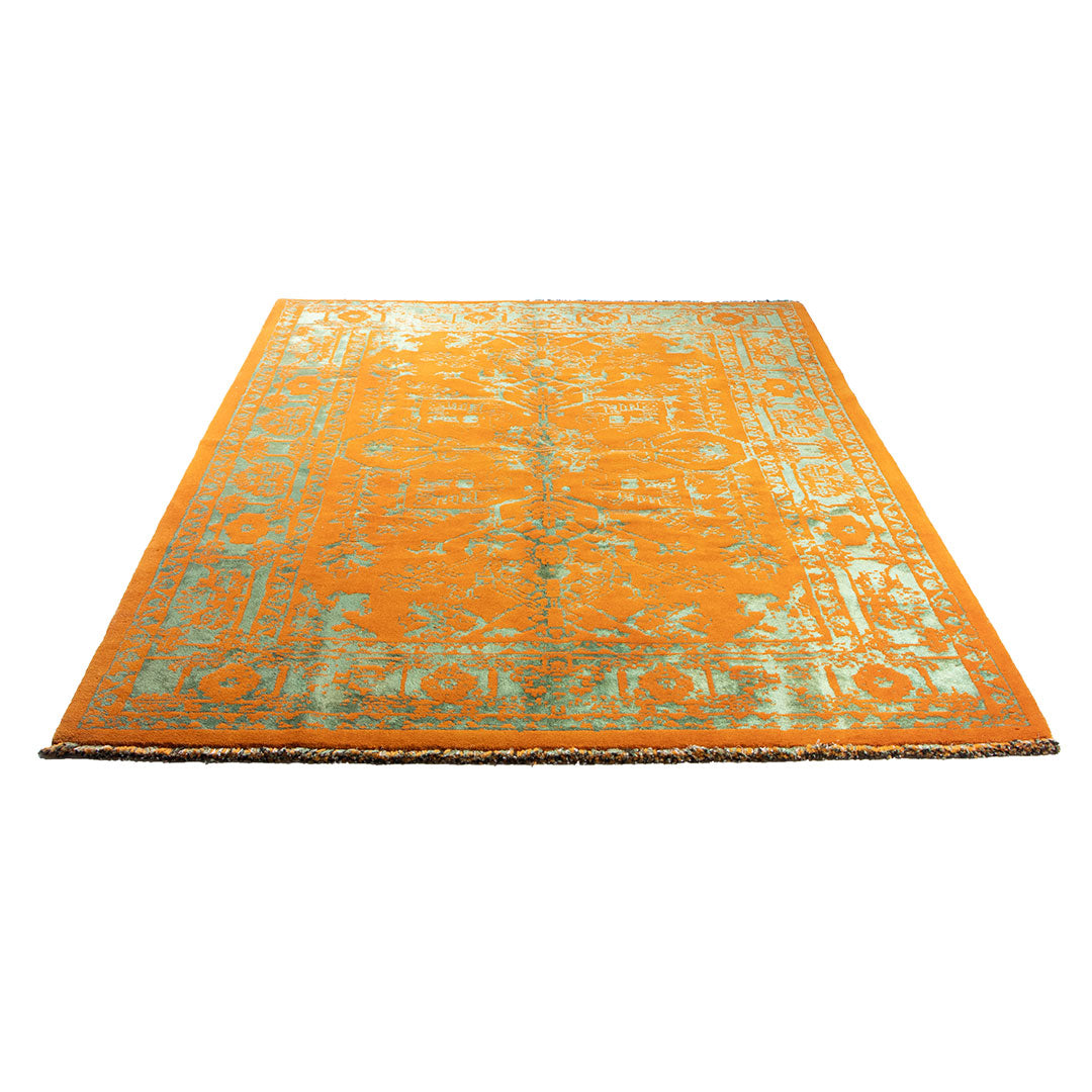 Modern rug 240×170 cm