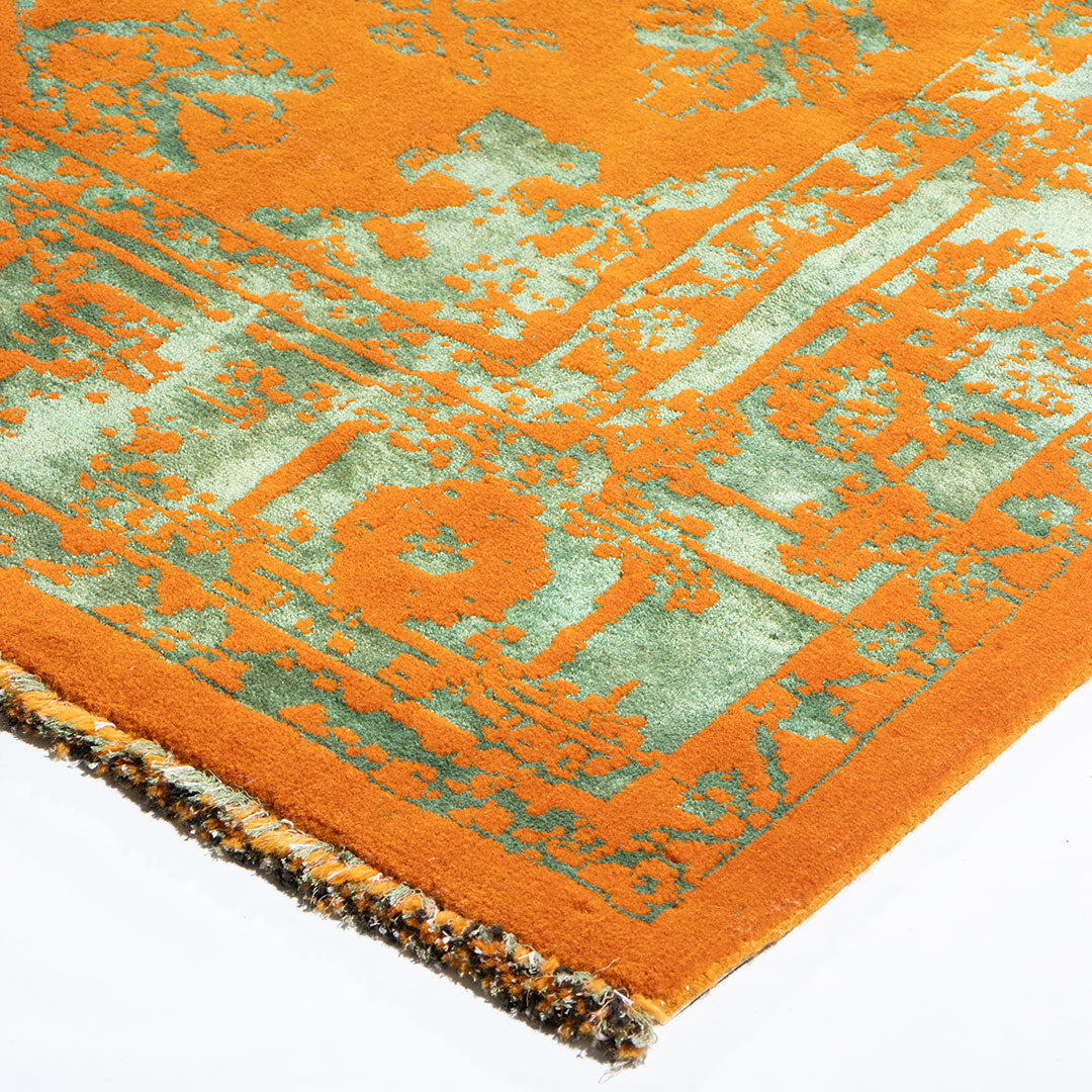 Modern rug 240×170 cm