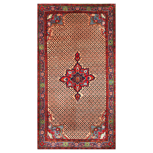 Koliai rug 288×155 cm