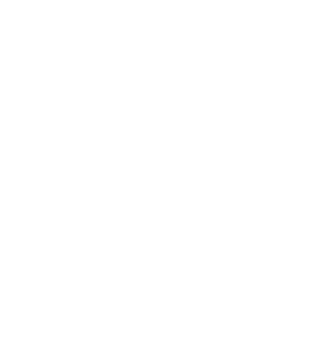 Ahoo carpet