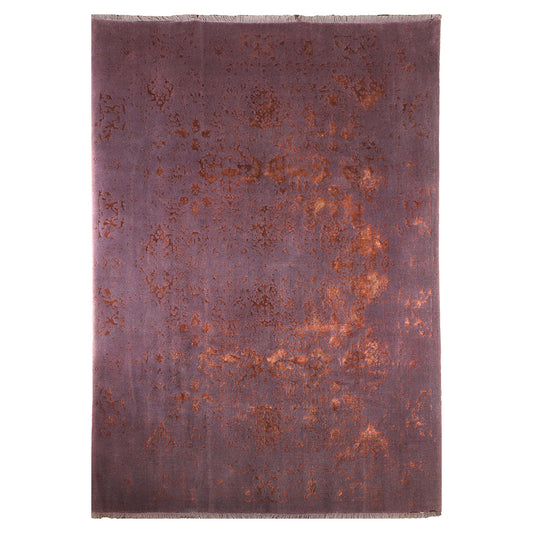 Modern rug 239×173 cm