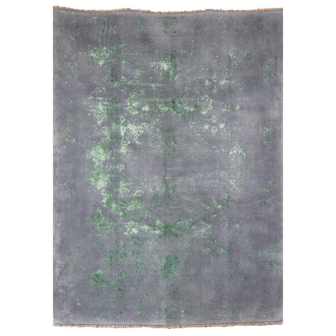 Modern rug 200×146 cm