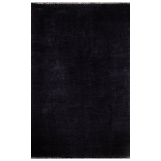 Modern rug 153×201 cm