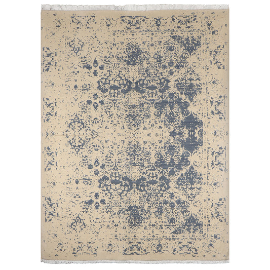 Modern rug 205×153 cm